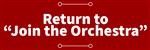 Return to Join the Orchestra 